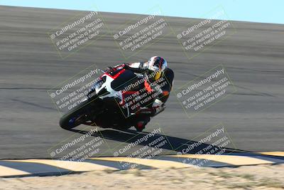 media/Jan-09-2022-SoCal Trackdays (Sun) [[2b1fec8404]]/Bowl (1015am)/